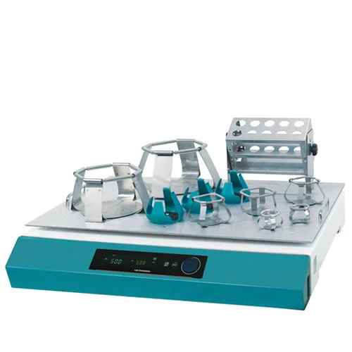 Jeio Tech OS-7200 Orbital Shaker